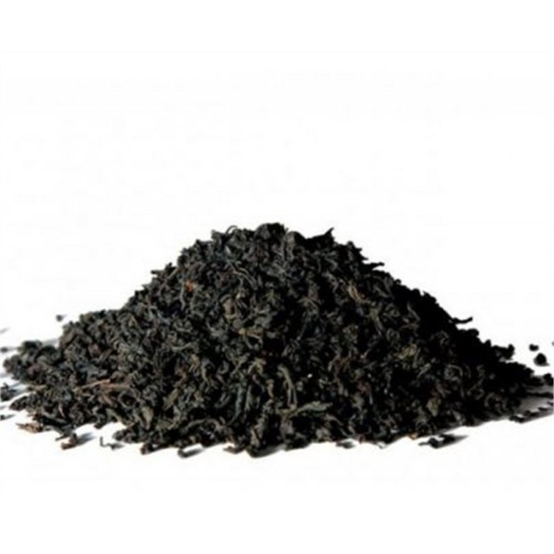 Çay
